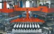Injection Blow Molding Machine